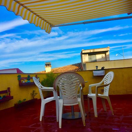 Cuatro Rosas Jerica Villa Bagian luar foto